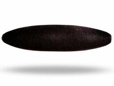 Black Cat EVA U-Float 10g-30g