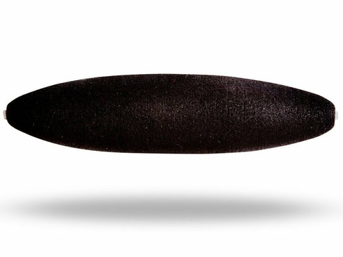 Black cat eva float - cat, u-float