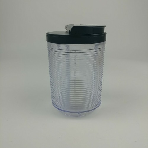 Ninja coffee bar water tank - bar,