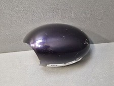 Coque rétroviseur gauche - Mini I type R50 R52 R53