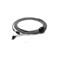 Câble robot nettoyeur piscine