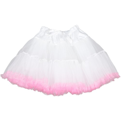 Kawaii jupe filles tutu - jupe,