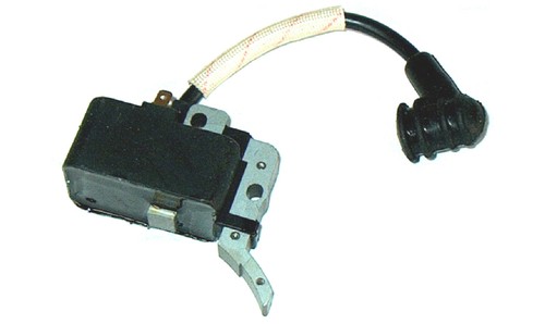 Bobine allumage - bobine, d'allumage