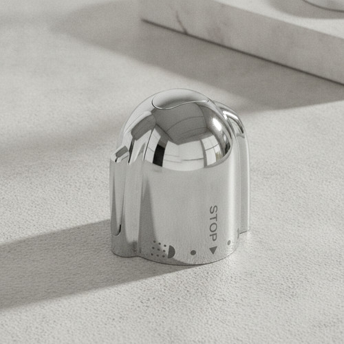 Grohe poignée arrêt - grohe,