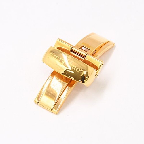 Bracelet montre louis erard - bracelet,