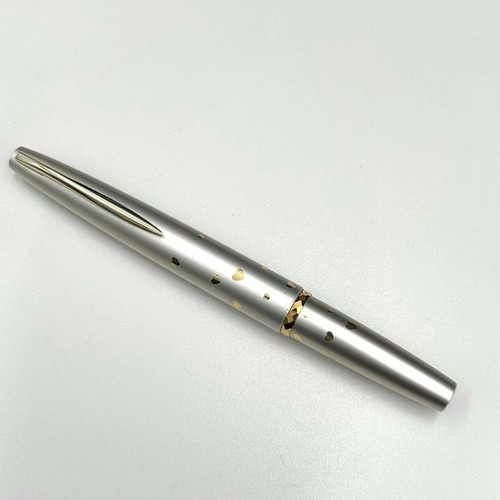 Stylo plume poche pilot - stylo, de