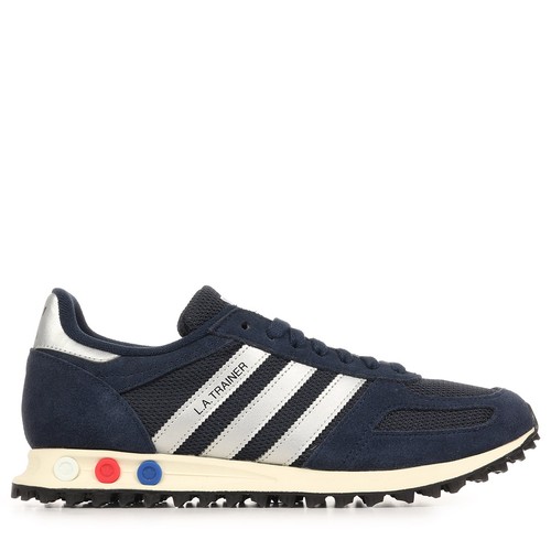 Chaussures baskets adidas - chaussures,
