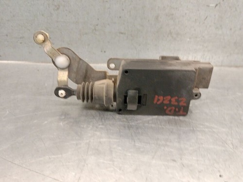D4bh moteur fermeture - d4bh,
