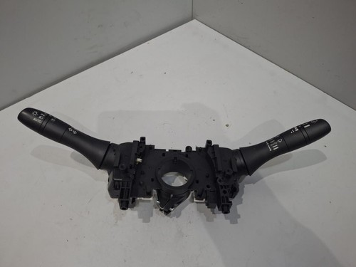 17802sd2 commande autoradio - 17802sd2,