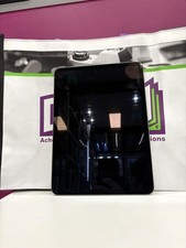 Tablette Ipad Pro 11" 3eme génération 2021 256 Gb A2377