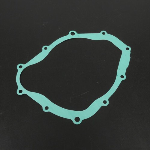 Joint moteur athena pour - athena,