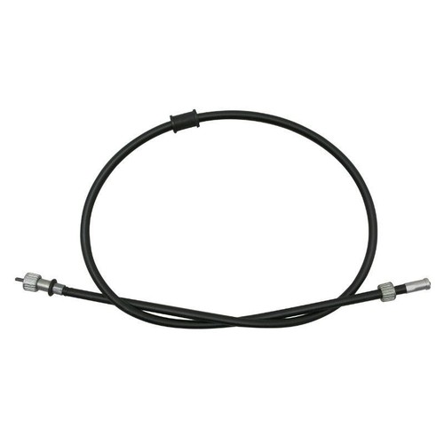 Cable transmission compteur - cable,