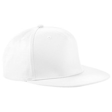 Beechfield casquette rétro - beechfield,