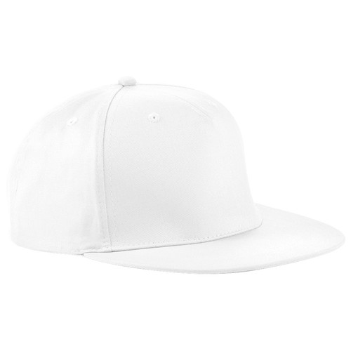 Beechfield casquette rétro - -,