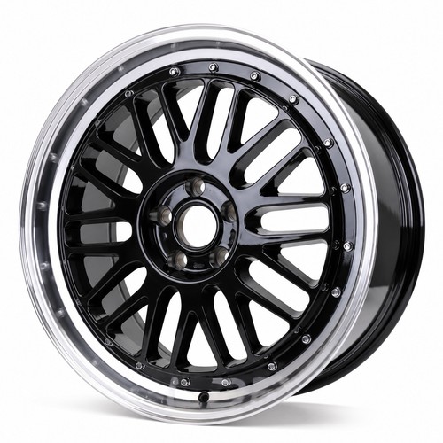 Jantes neuves adaptabl - neuves,