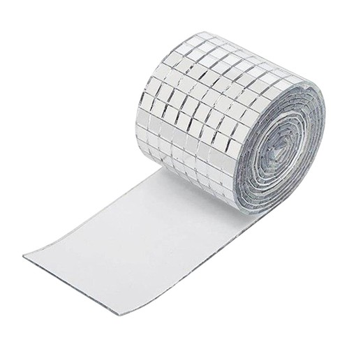 Carreaux mosaïque miroir - carreaux, de