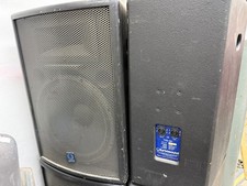 Turbosound TXD-151 15”