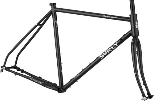 Surly midnight special - midnight,