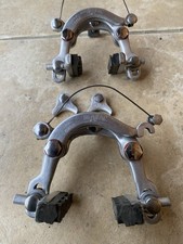 Etriers de freins Mafac Dural