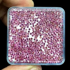 100 Pcs Pierre Précieuse