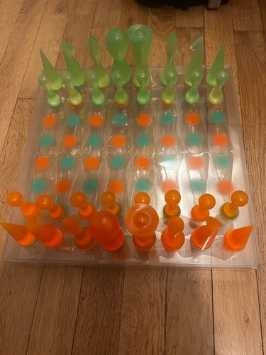 Rare jeux échècs - jeux, d'ÉchÈcs