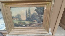 Gaston aubert seine - —seine, et