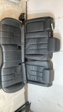 Banquette arriere LAND ROVER RANGE ROVER 1 EVOQUE PHASE 1
