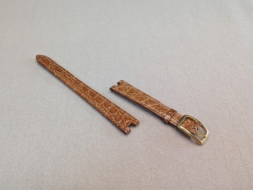 Bracelet cuir type - cuir,