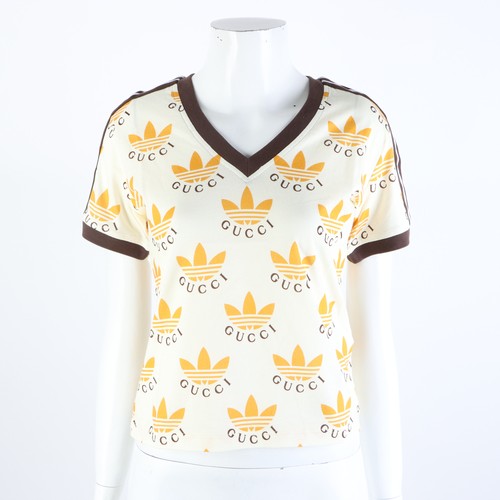 Gucci short sleeve - sleeve, t-shirt