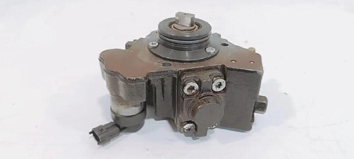 55572537 pompe injection