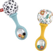Fisher price hochet pour - fisher-price,