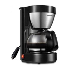 Cafetiere - THOMSON - 12 V -
