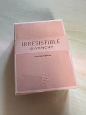 parfum femme irresistible
