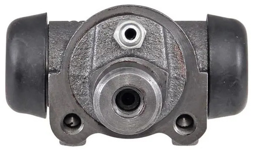 Cylindre roue fonte 2409 - de,