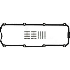 VICTOR REINZ Kit Joints Capot