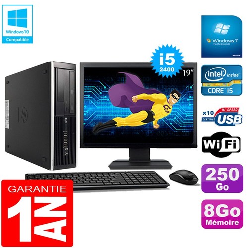 Compaq pro 6300 sff - compaq,