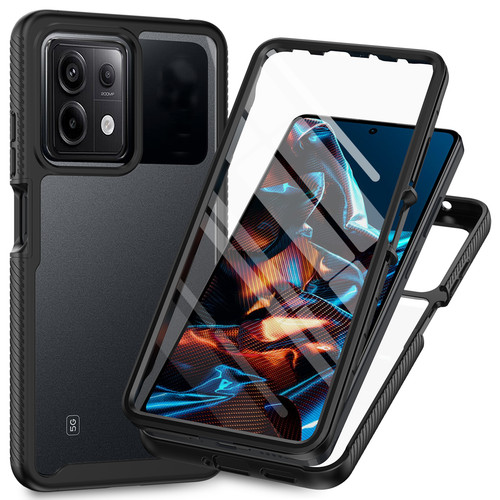Full cover shockproof non slip - shockproof, non-slip