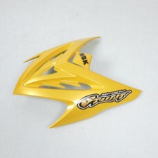 Tablier avant pour scooter MBK