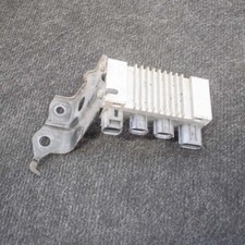 Relais de préchauffage TOYOTA