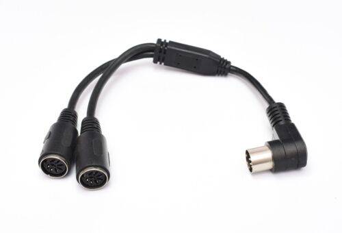 Adaptateur pour volvo rti - volvo,