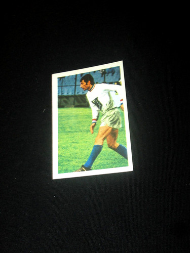 Lopez marseille image - lopez,