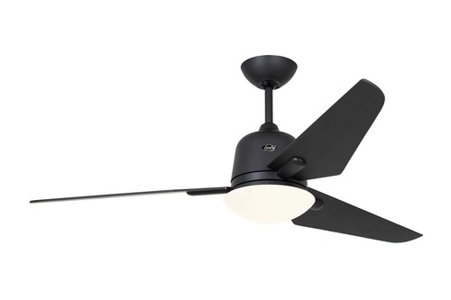 Lampe ventilateur plafond - de,