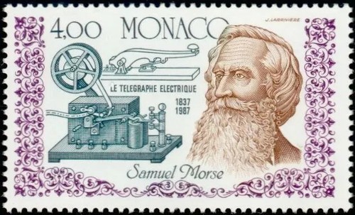 Monaco 1608 1987 samuel - de,