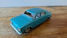CHEVROLET CORVAIR TOLE