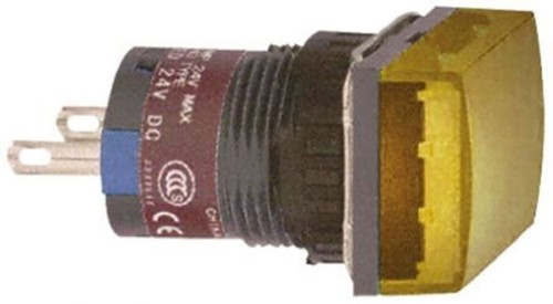 Rect light xb6edv5jp - rect.light,,