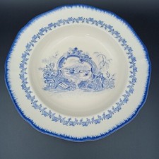 LONGWY - PLAT CREUX EN