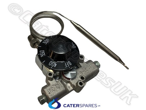 Pitco thermostat contrôle - pitco, de