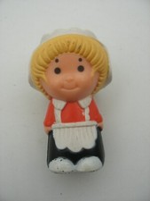 Kenner tree tots vulli - tree,