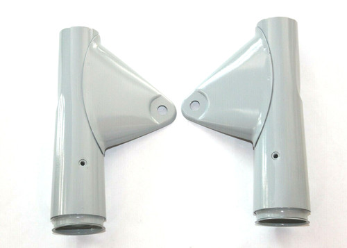 Honda kit fixation - kit,