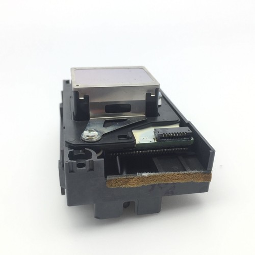 Printhead print head - print, f173060